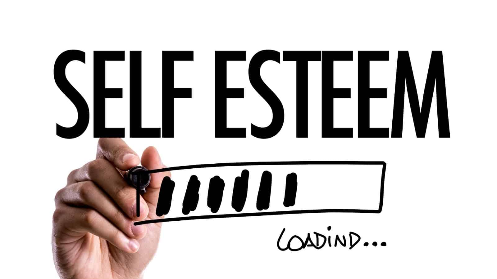 why-self-esteem-is-important-in-teens