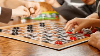 Best Board Games For Teens 2021