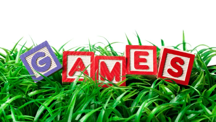 25 Best Outdoor Games For Teenagers (Ultimate Guide) 1 Outdoor games for teens