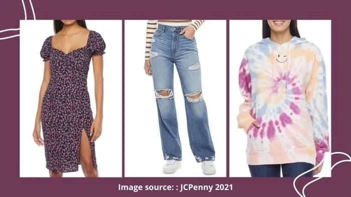 JCPenny_online