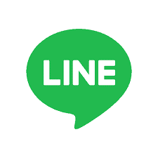Line app download