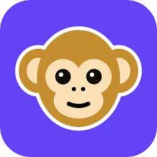 monkey app