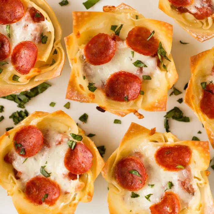 Mini Pizza Dip Cups 18 of 10 e1624359295978