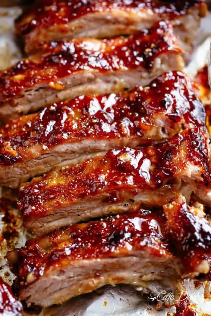 Pork Ribs IMAGE 13 e1624352713483