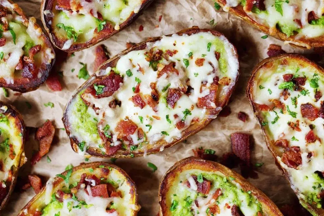 bacon and kale potato skins 12 e1624455846833