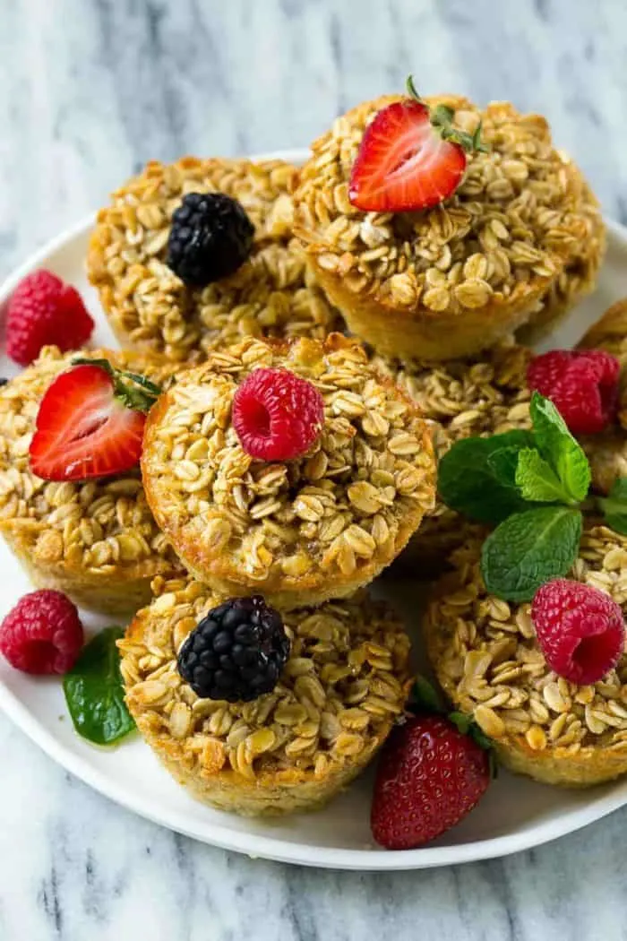 baked oatmeal cups 1 e1625654066169