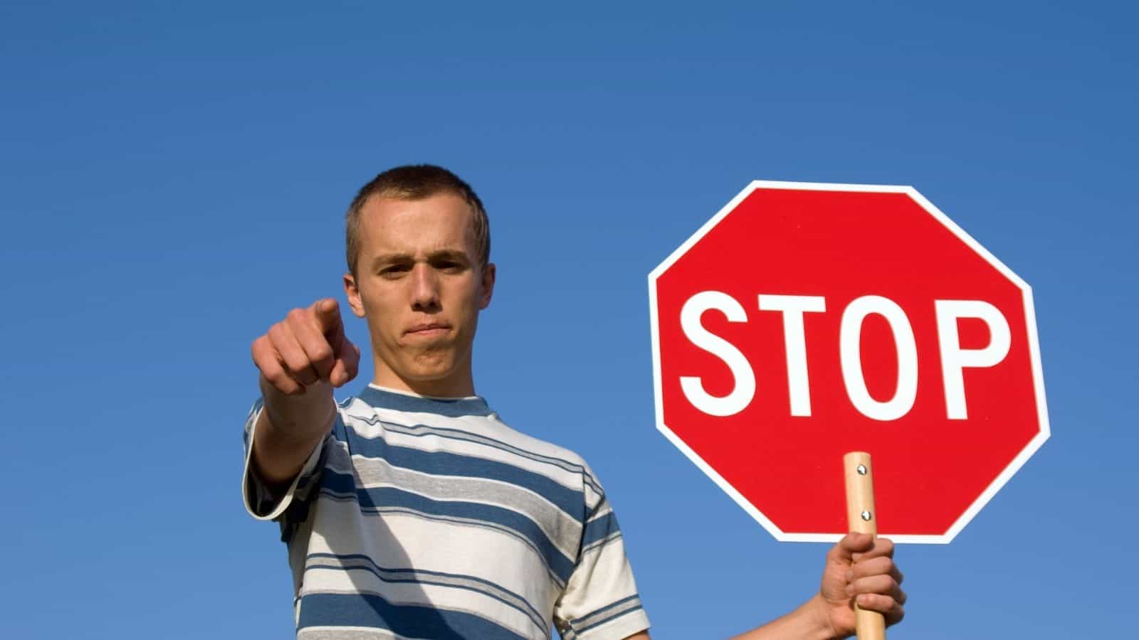 Hugateen positive parenting advice for raising teenagers