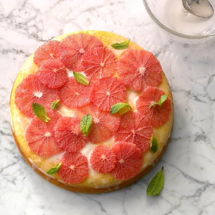 Grapefruit Yogurt Cake EXPS THFM18 170713 C10 24 6b 9