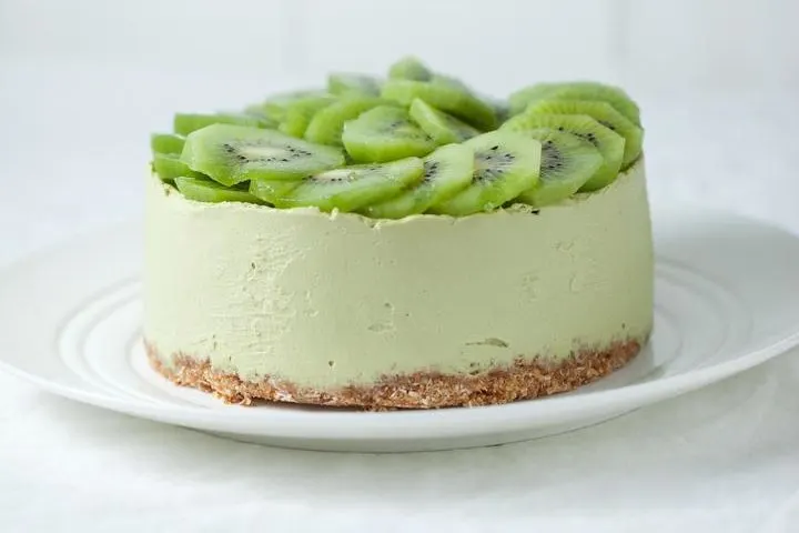 Key Lime Pie 22 x 28cms 0741 1cc3eb09 979d 43b5 bb63 82d32a2696f5 720x e1632406800971