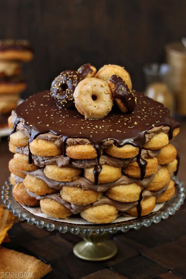doughnut cake 2.jpg