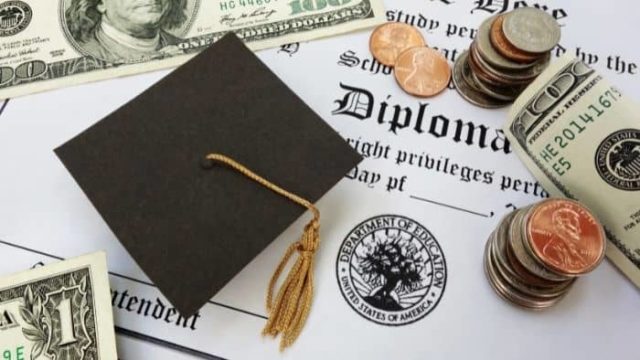 What Is A Good High School Graduation Money Gift Amount what-is-a-good-high-school-graduation-money-gift-amount