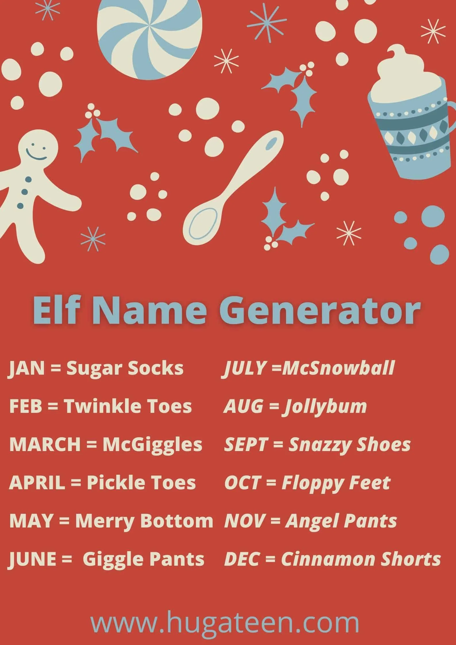 Elf Name Generator_2