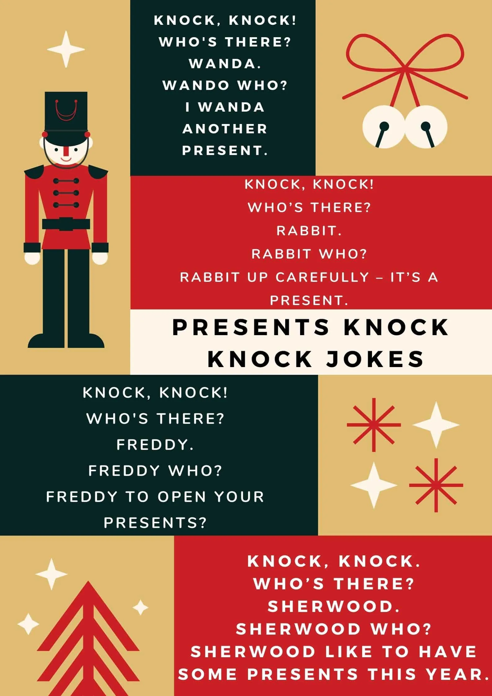 Christmas Presents Knock Knock Jokes_02