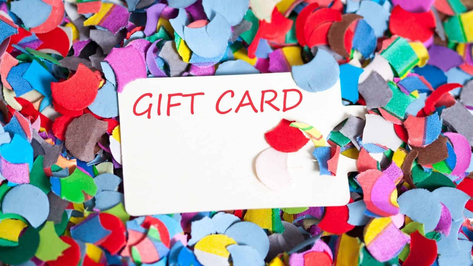 45-best-gift-cards-for-teens-tweens-2022-guide