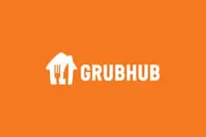 Grubhub Gift Card