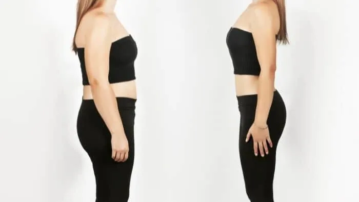 What Is The Average Weight For A 13-Year-Old? (Boys & Girls) 1 what is the average weight for a 13-year-old