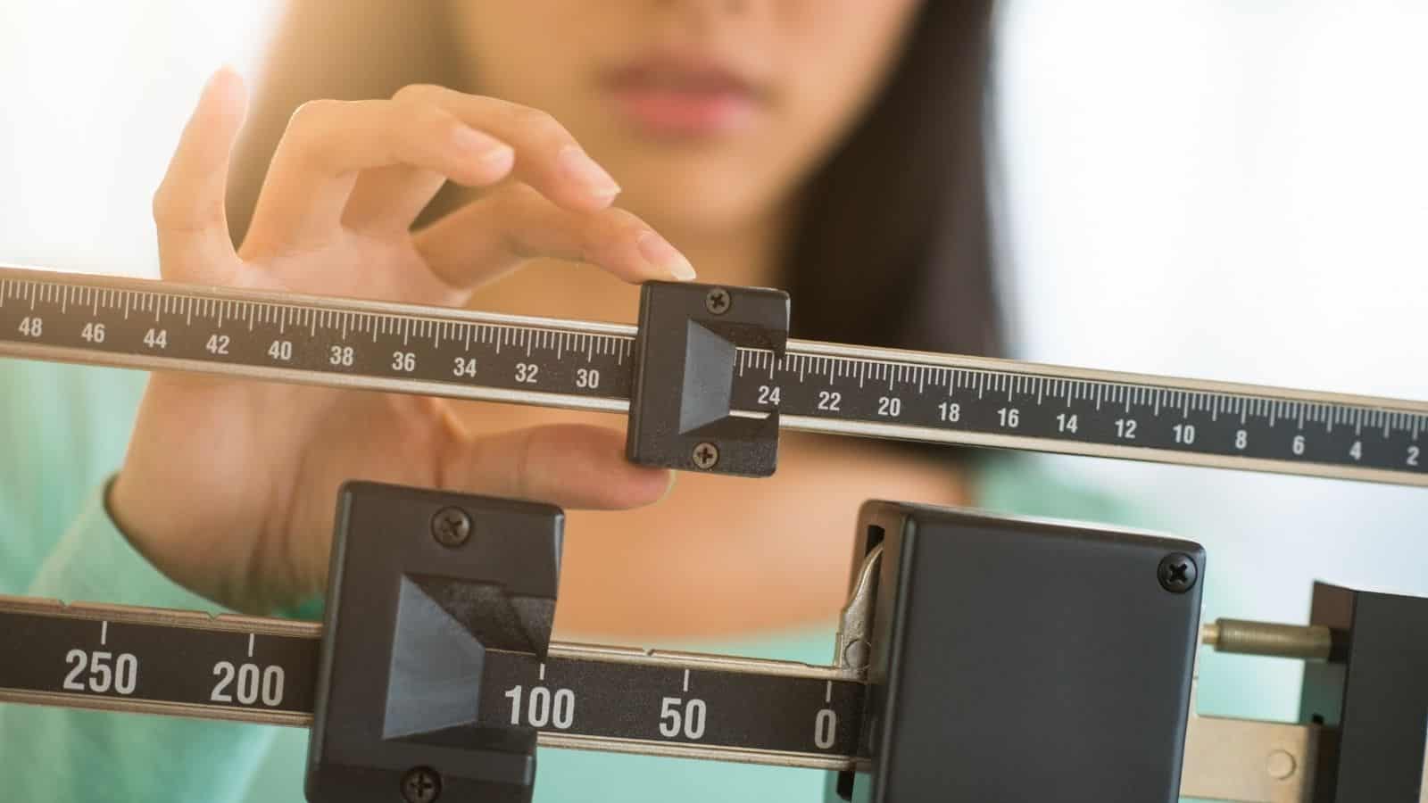 what-is-the-average-weight-for-a-13-year-old-boys-girls