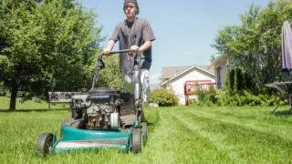 How Much To Pay A Teenager For Yard Work_Featured Image