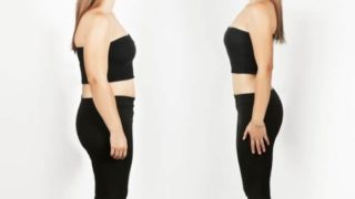 What Is The Average Waist Size For Teenage Girl In 2026?