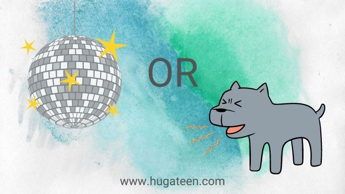 Clean Would You Rather Questions For Teens