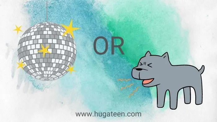 Clean Would You Rather Questions For Teens