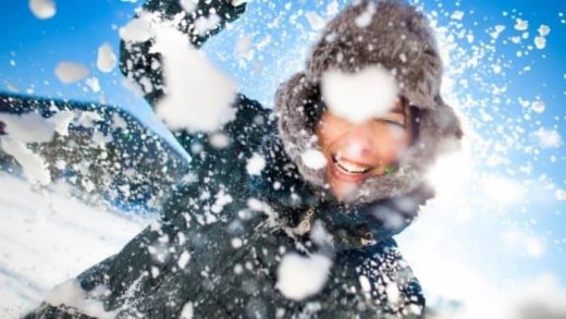 265 Fun And Crazy Things To Do As A Teenager