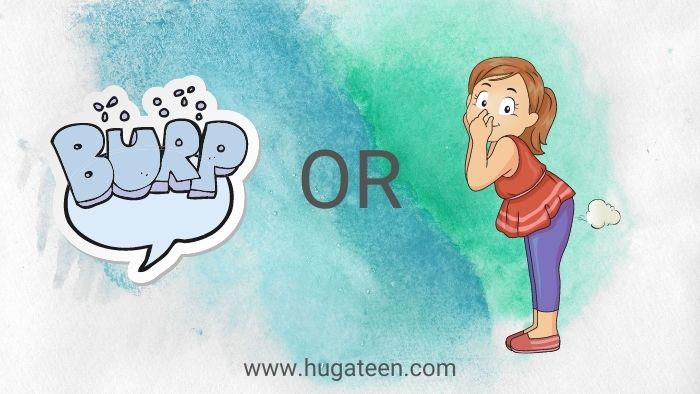 Funny Would You Rather Questions For Teens