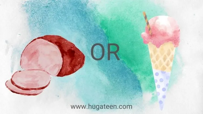 Hard Would You Rather Questions For Teens