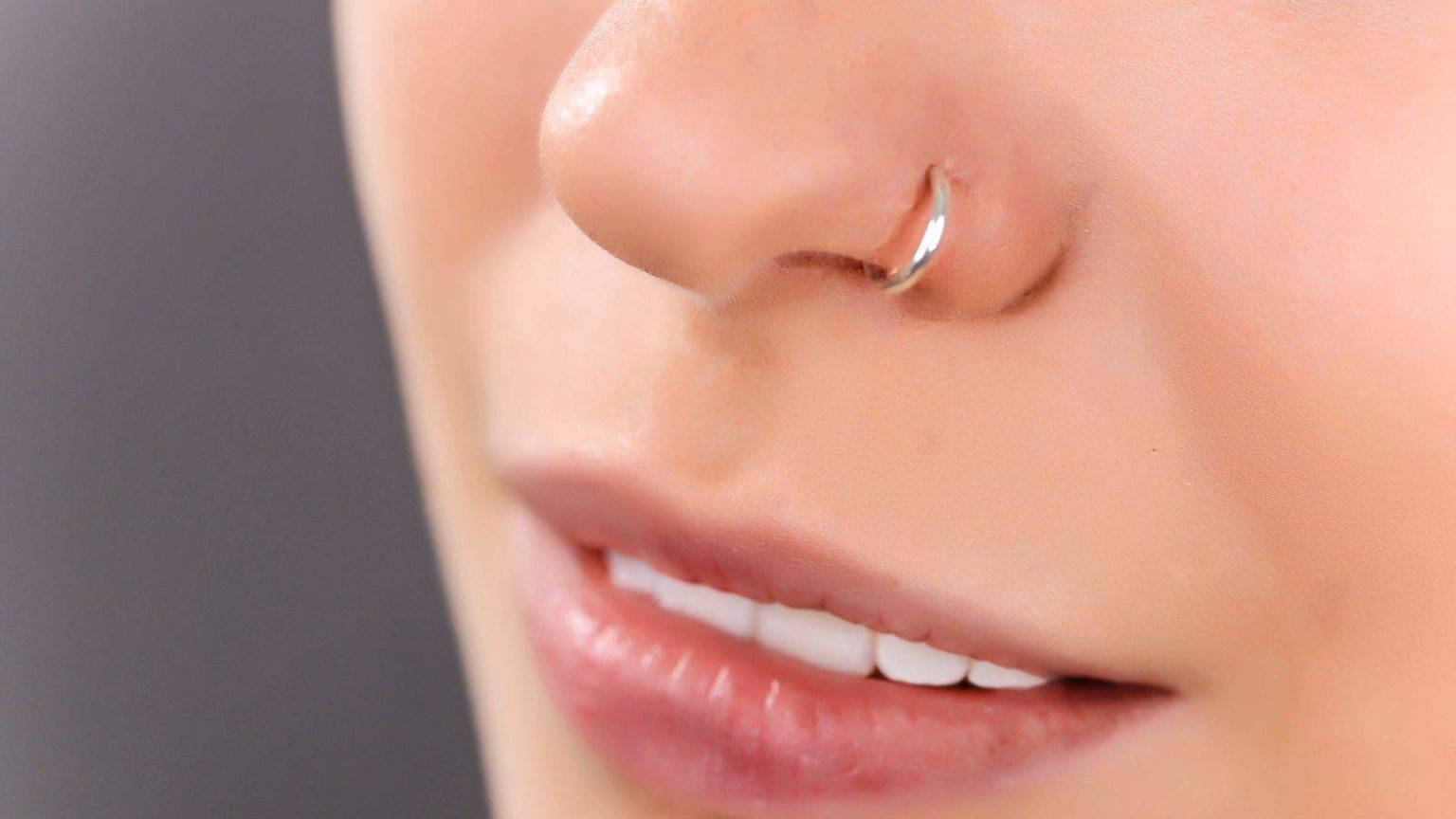 how-old-do-you-have-to-be-to-get-a-nose-piercing