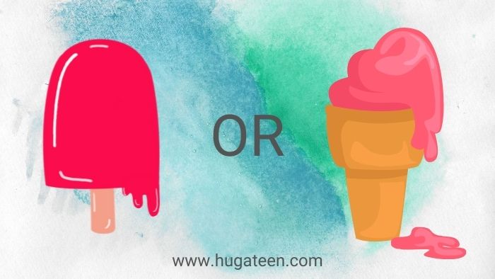 Would You Rather Questions For Tweens
