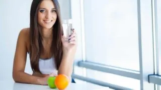 vitamins for teen girls - featured image