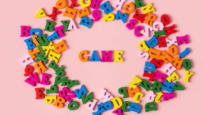 55 Fun Word Games For Kids, Teens & Adults 1 benefits of word games for kids
