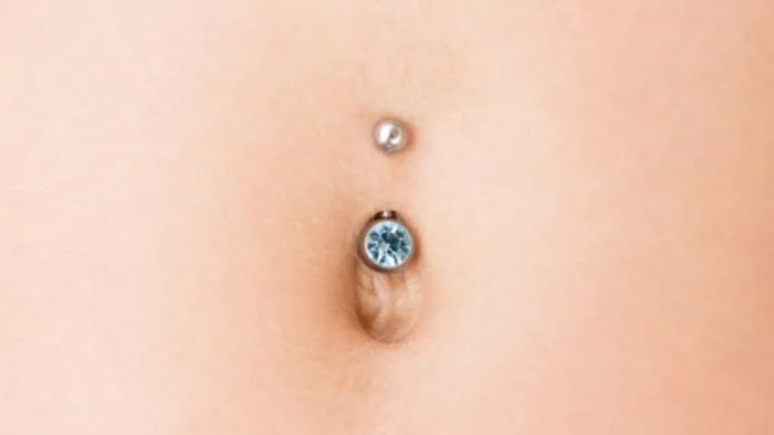 How Old Do You Have To Be To Get A Belly Button Piercing Without Parental Consent