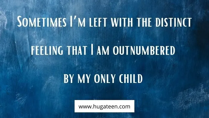 Parentng teens quotes 3