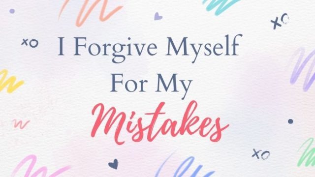 150+ Positive Affirmations For Teens (Free Printable)