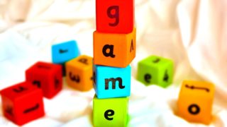Children will retain more vocabulary, remember grammar rules, and learn spelling tricks if they are having fun while learning, and these word games for kids are the perfect way to get them started.
