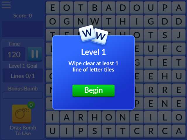 55 Fun Word Games For Kids, Teens & Adults