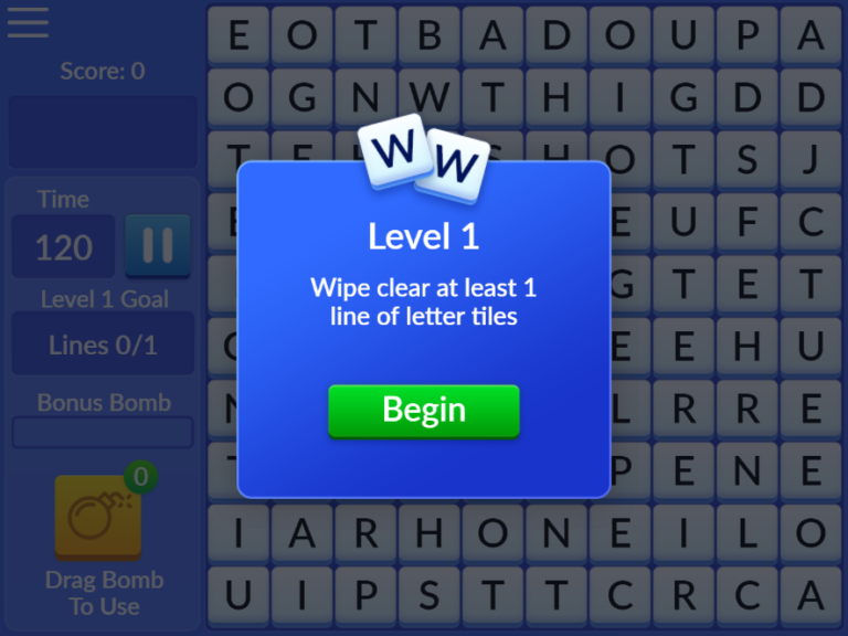 55 Fun Word Games For Kids, Teens & Adults