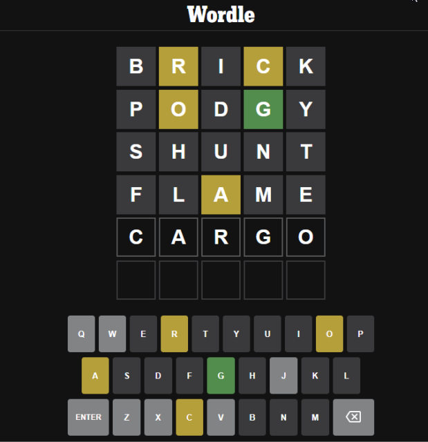 55 Fun Word Games For Kids, Teens & Adults