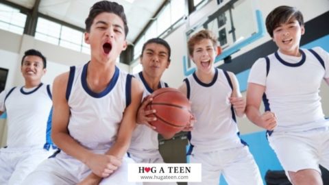 How Long Is A High School Basketball Game? (Explained!)