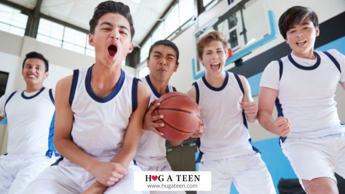 Factors That Affect High School Basketball Game Length
