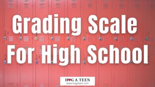 what-is-a-passing-grade-in-high-school-hugateen-com