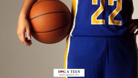 How Long Is A High School Basketball Game? (Explained!)