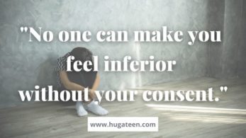 200+ Inspirational Quotes For Teens To Encourage Them