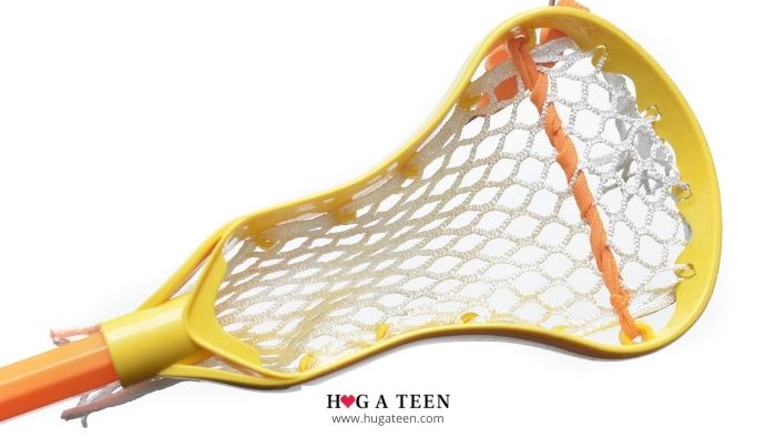 Related Lacrosse Questions