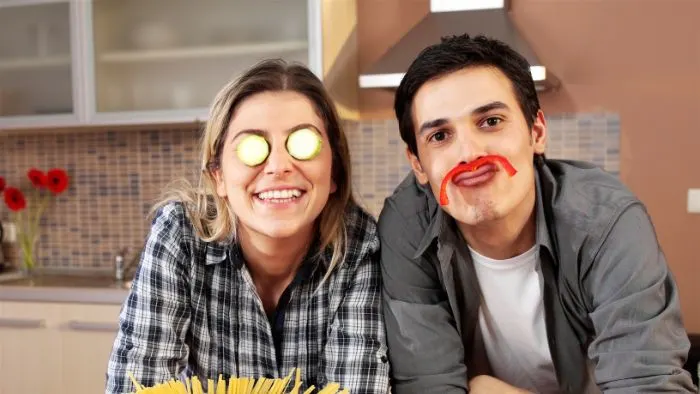 175 Funny First Date Questions To Ask Guys & Girls 1 Funny First Date Questions