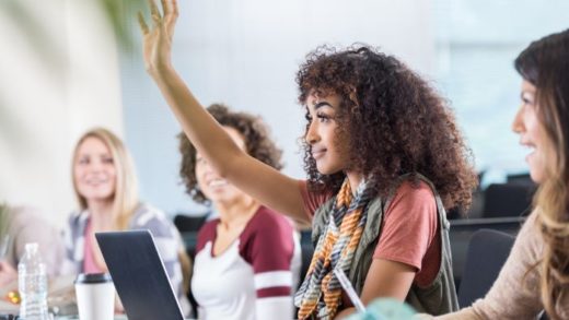 190 Self Reflection Questions For Students | HugATeen.Com
