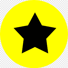 snapchat verification star