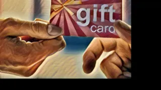 Can you return gift cards