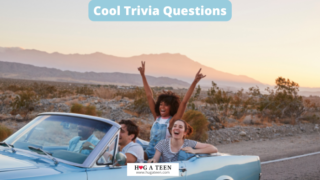 car trip trivia questions and answers